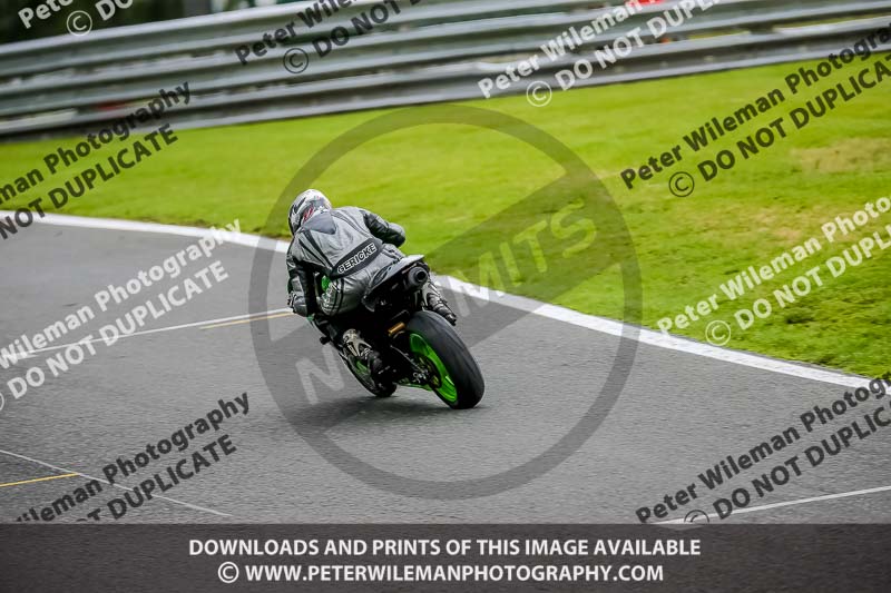 PJ Motorsport 2019;anglesey;brands hatch;cadwell park;croft;donington park;enduro digital images;event digital images;eventdigitalimages;mallory;no limits;oulton park;peter wileman photography;racing digital images;silverstone;snetterton;trackday digital images;trackday photos;vmcc banbury run;welsh 2 day enduro